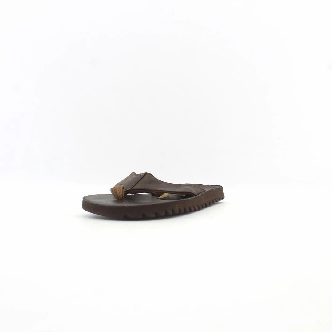 OLD NAVY . Old Navy casual shoe styles