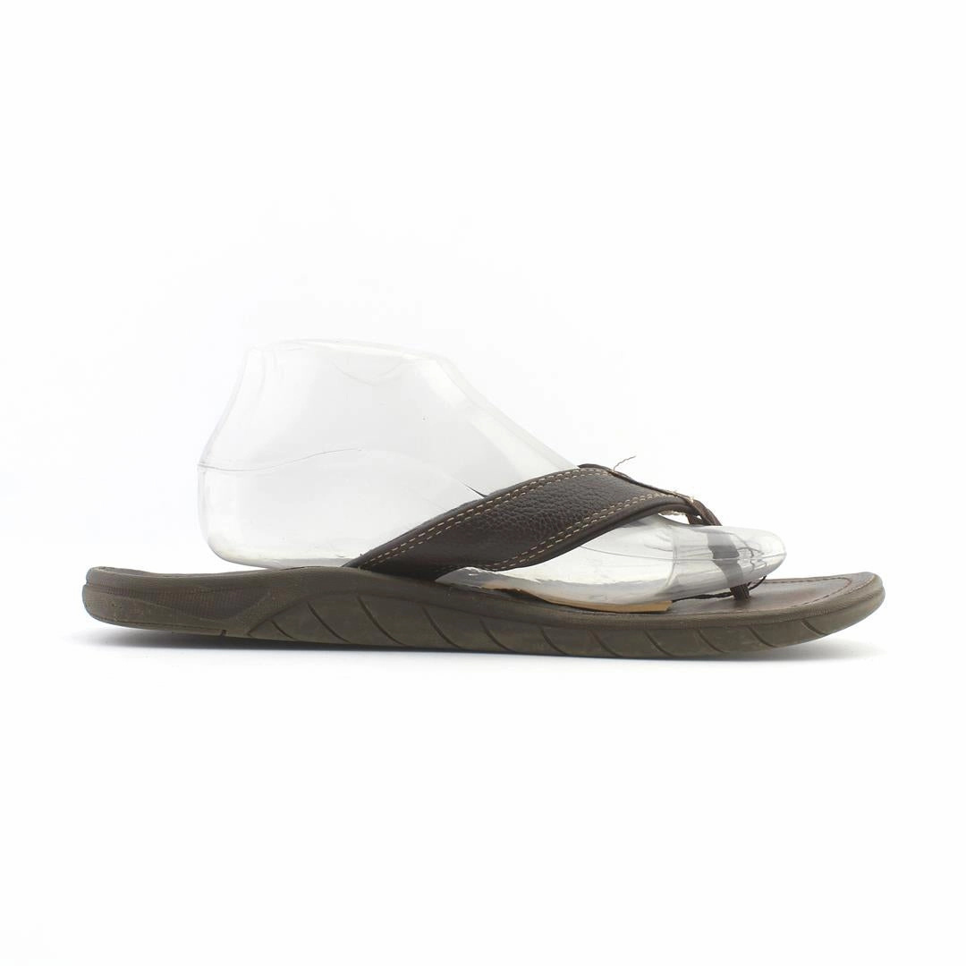 OLD NAVY . Old Navy casual shoe styles