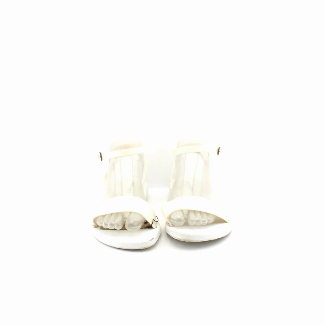 OLD NAVY . Old Navy casual shoe styles