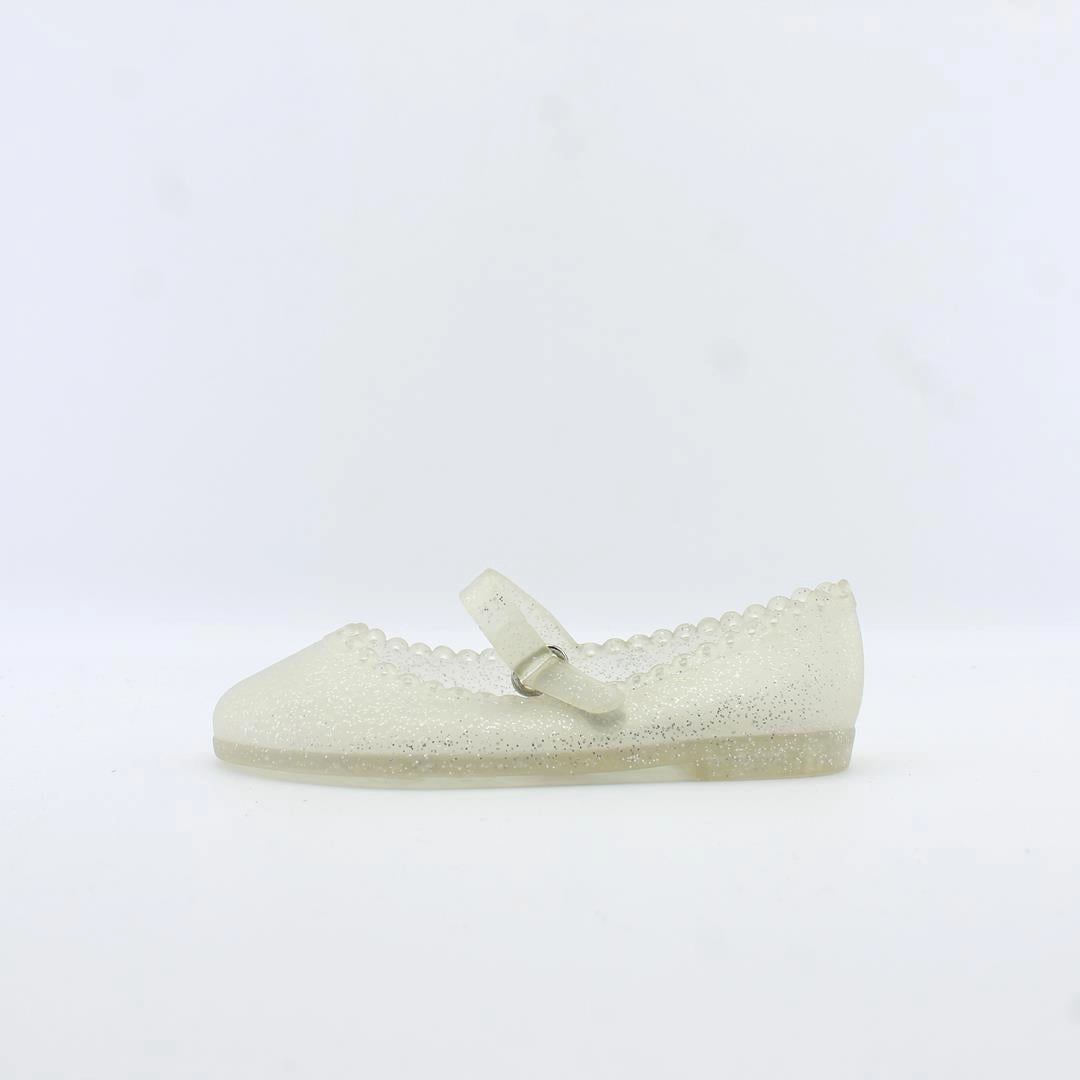 OLD NAVY . Old Navy trendy shoe designs