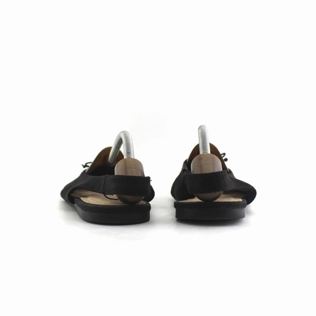OLD NAVY . Old Navy shoe design snapshots