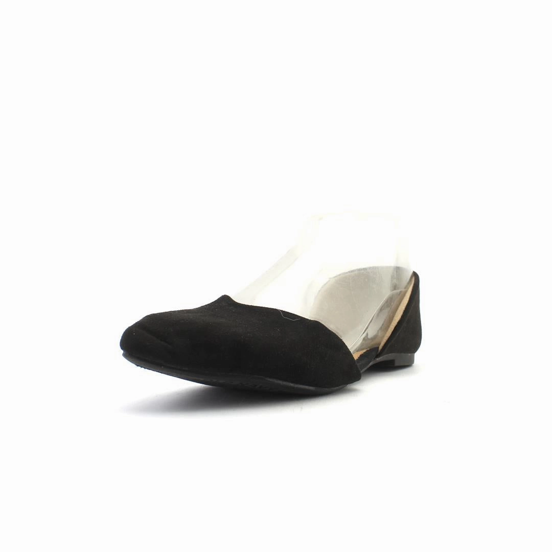 OLD NAVY . Old Navy shoe design snapshots