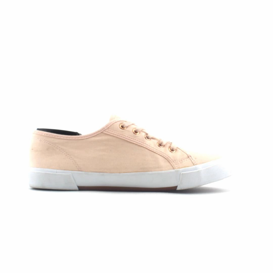 OLD NAVY . Old Navy shoe design snapshots