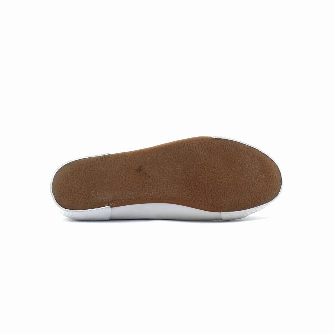 OLD NAVY . Old Navy shoe design snapshots