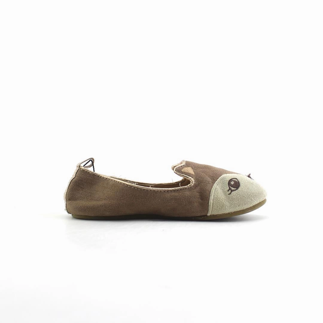 OLD NAVY . Old Navy shoe design snapshots