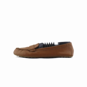 OLD NAVY . Old Navy trendy shoe designs