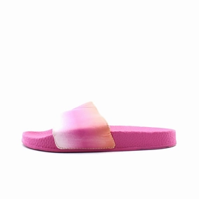 OLD NAVY . Old Navy trendy shoe designs