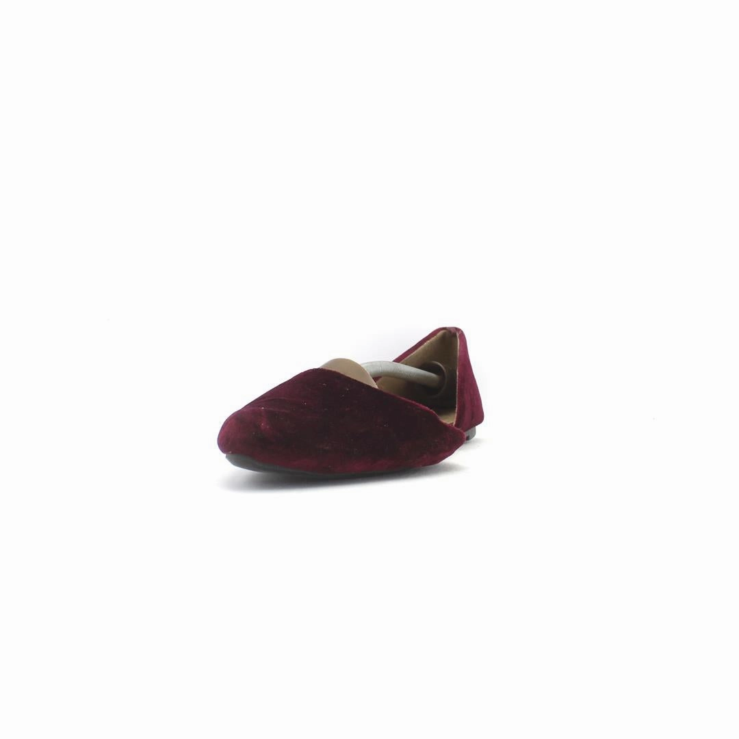 OLD NAVY . Old Navy shoe design snapshots