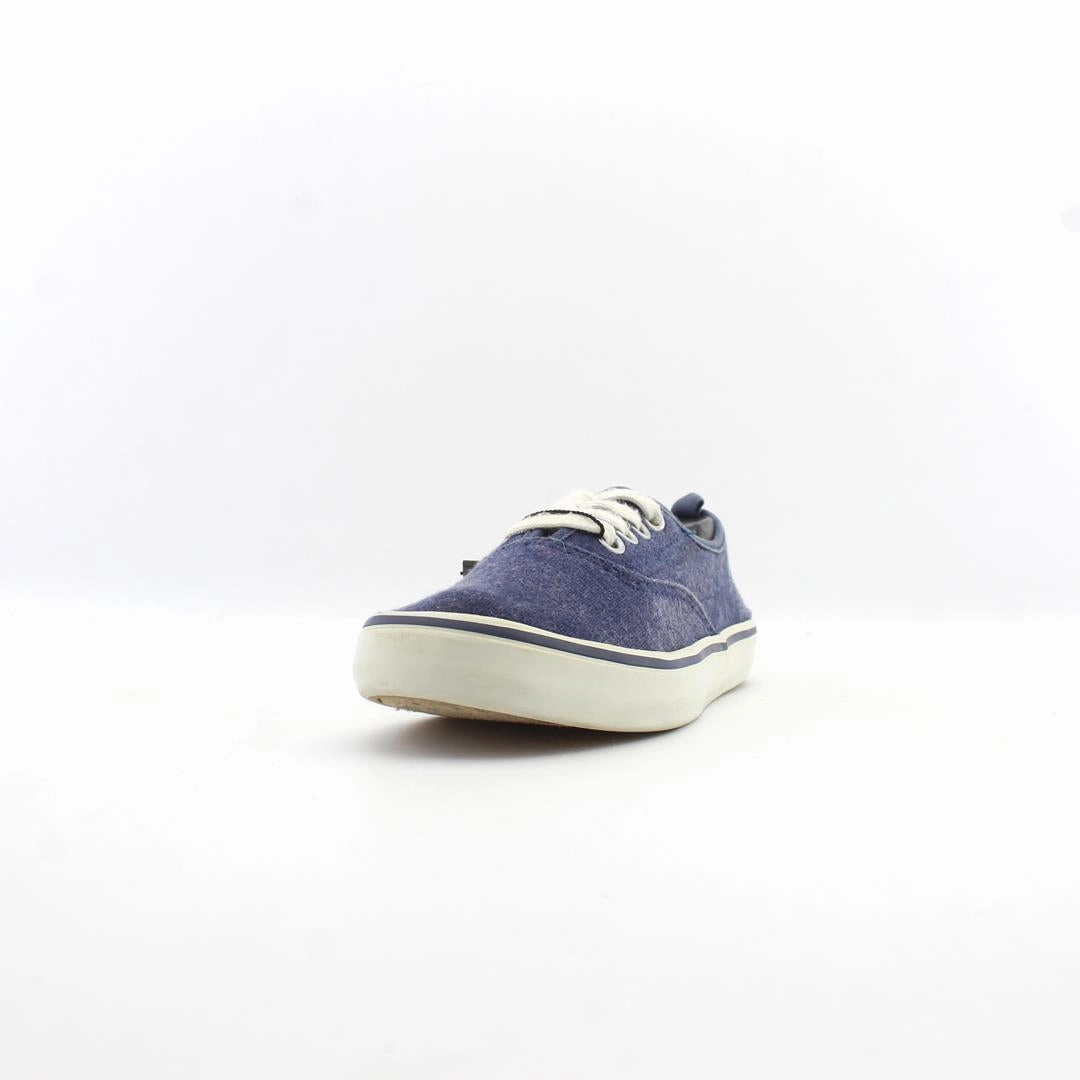 OLD NAVY . Old Navy shoe design snapshots