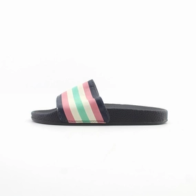 OLD NAVY . Old Navy trendy shoe designs