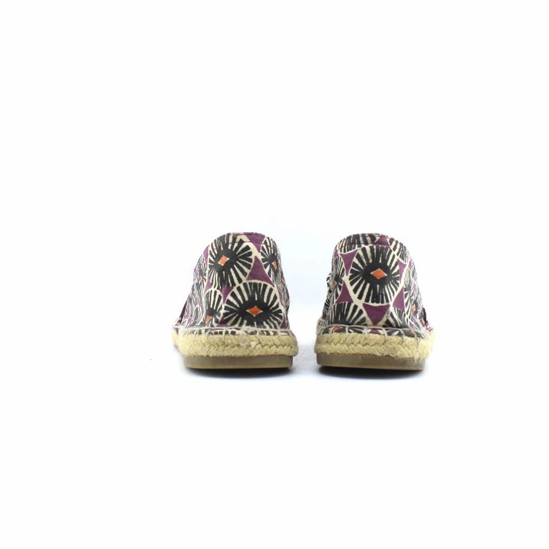 OLD NAVY . Old Navy shoe design snapshots