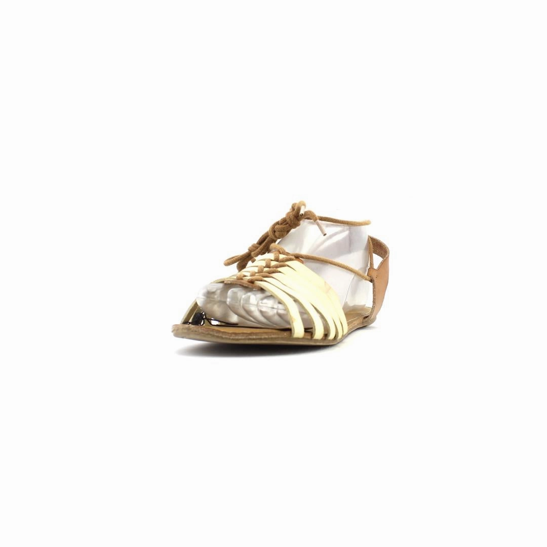 OLD NAVY . Old Navy shoe design snapshots
