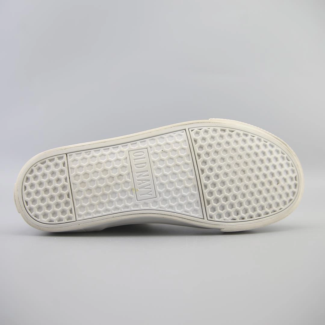 OLD NAVY . Old Navy shoe design snapshots
