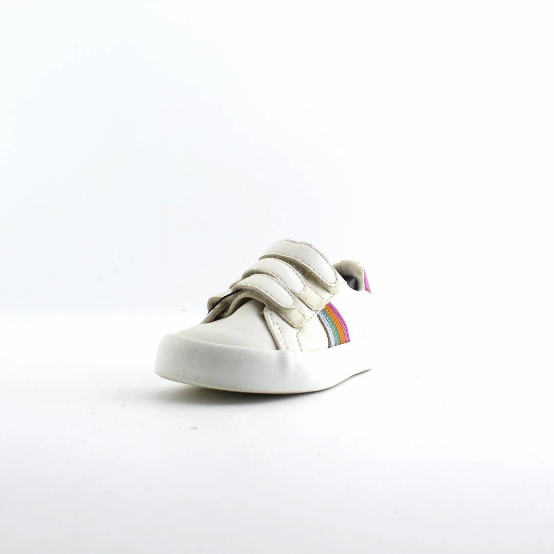 OLD NAVY . Old Navy shoe design snapshots
