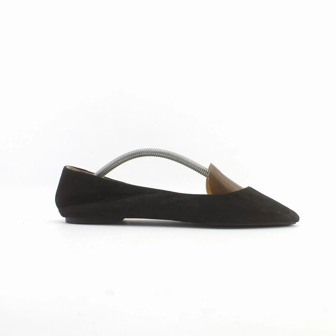 OLD NAVY . Old Navy shoe design snapshots