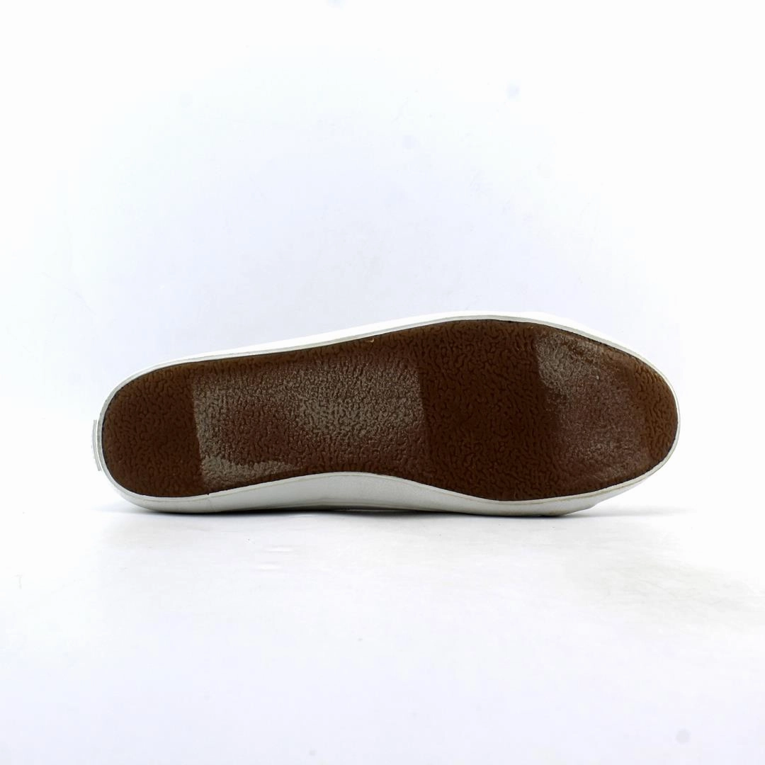 OLD NAVY . Old Navy shoe design snapshots