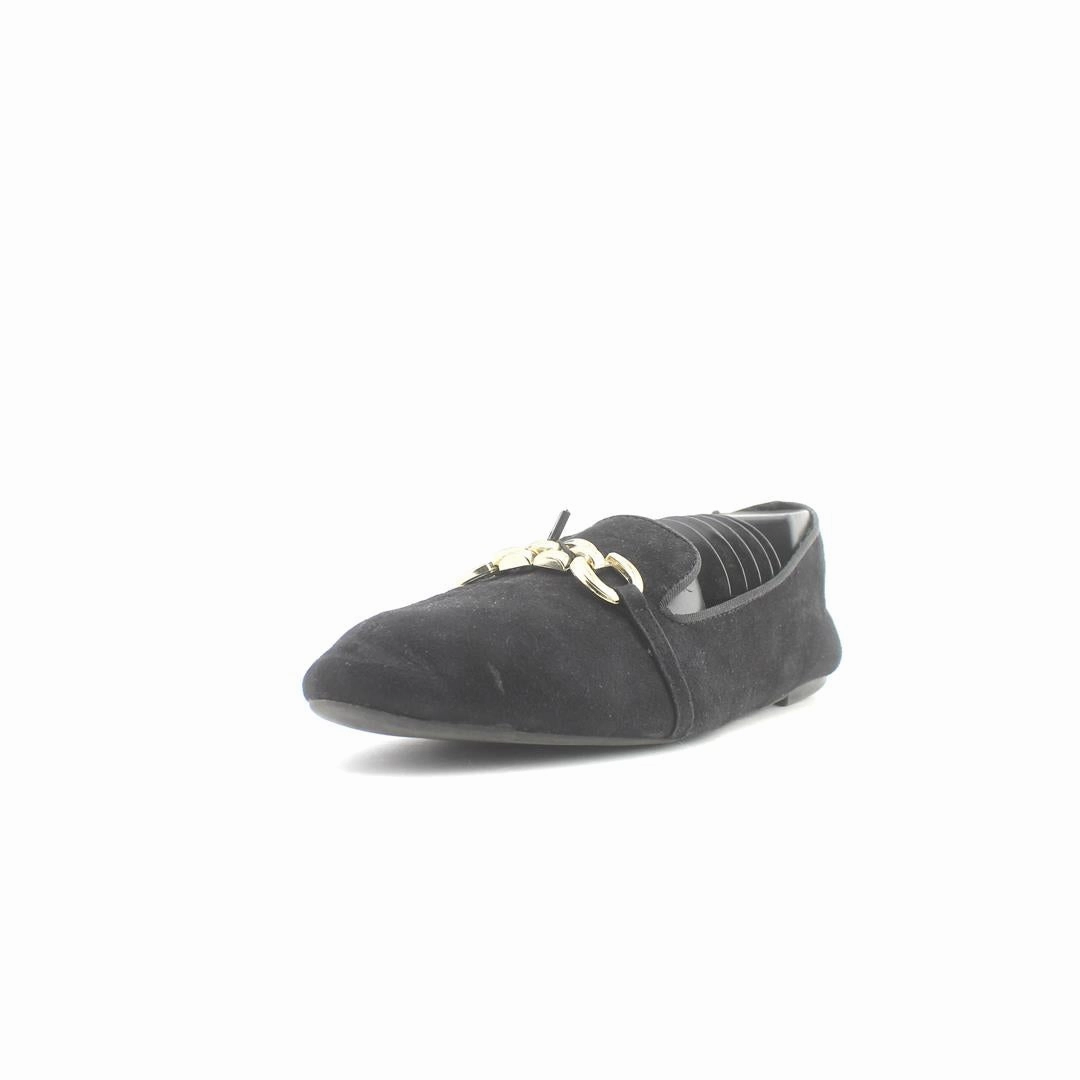 OLD NAVY . Old Navy shoe design snapshots