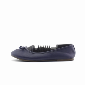 OLD NAVY . Old Navy trendy shoe designs