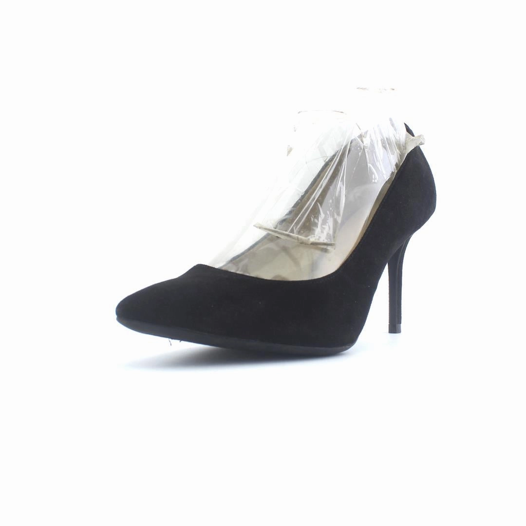 OLD NAVY . Old Navy shoe design snapshots