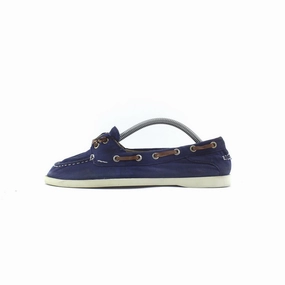 OLD NAVY . Old Navy trendy shoe designs