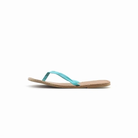 OLD NAVY . Old Navy trendy shoe designs