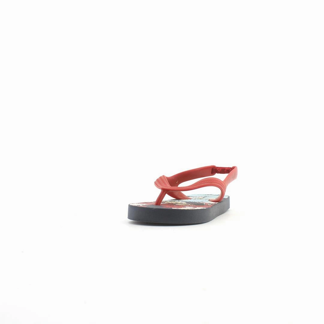 OLD NAVY . Old Navy shoe design snapshots