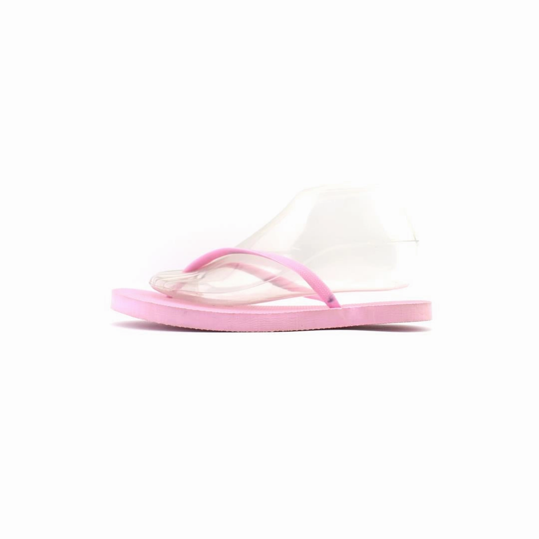 OLD NAVY . Old Navy trendy shoe designs