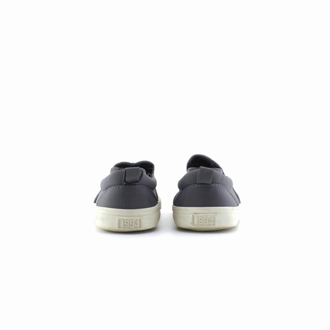 OLD NAVY . Old Navy shoe design snapshots