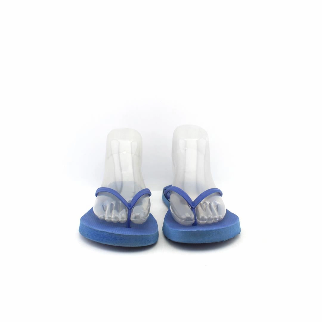 OLD NAVY . Old Navy shoe design snapshots