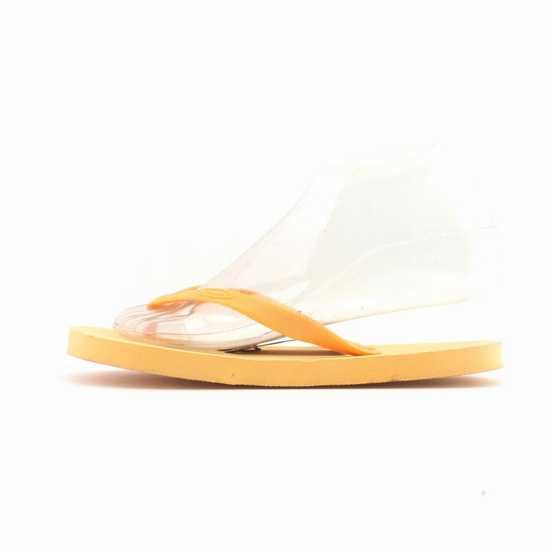 OLD NAVY . Old Navy trendy shoe designs