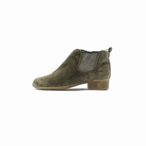 OLD NAVY . Old Navy trendy shoe designs