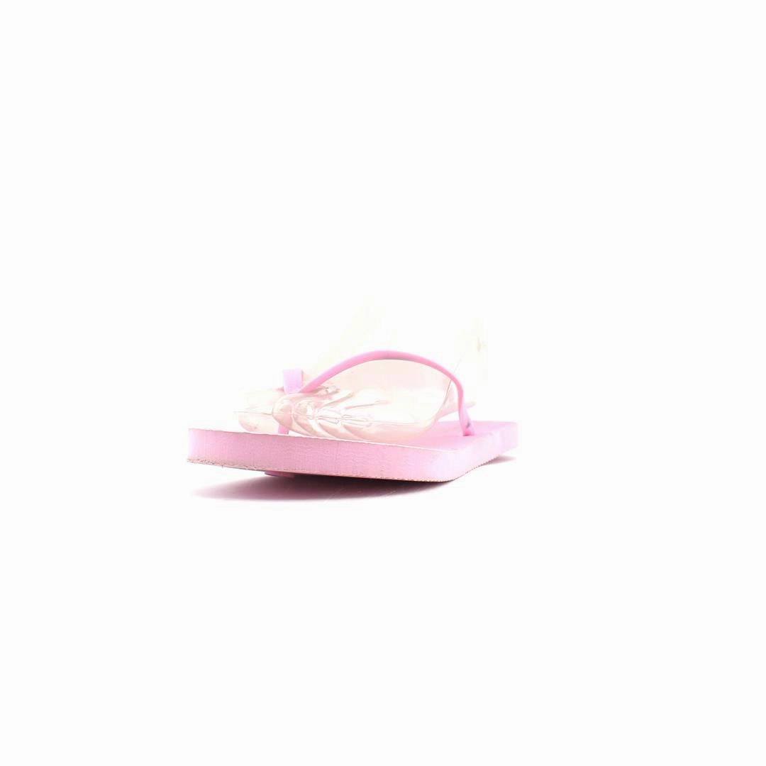 OLD NAVY . Old Navy shoe design snapshots