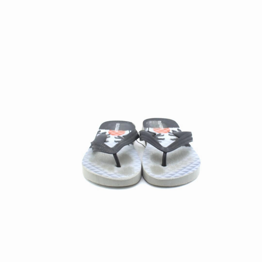 OLD NAVY . Old Navy shoe design snapshots