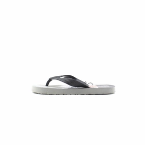 OLD NAVY . Old Navy trendy shoe designs