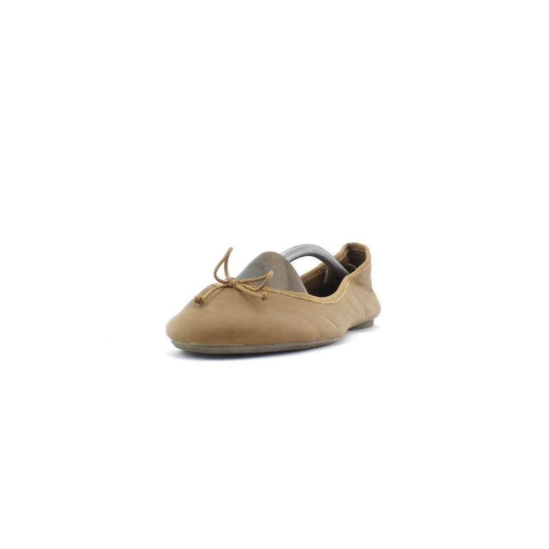 OLD NAVY . Old Navy shoe design snapshots