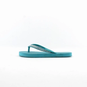 OLD NAVY . Old Navy trendy shoe designs