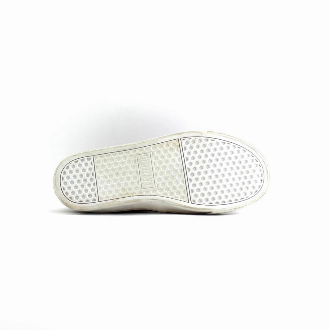 OLD NAVY . Old Navy shoe design snapshots