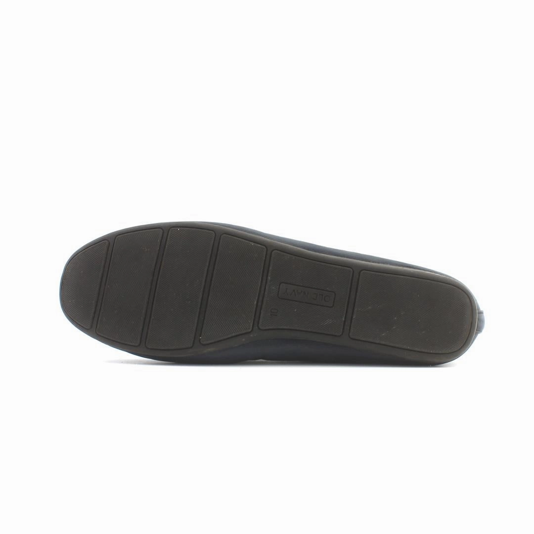 OLD NAVY . Old Navy shoe design snapshots