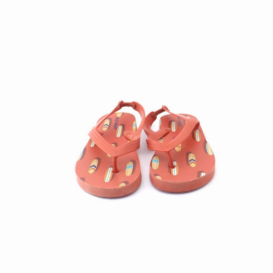 OLD NAVY . Old Navy shoe design snapshots
