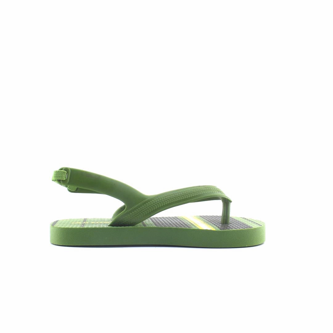 OLD NAVY . Old Navy shoe design snapshots