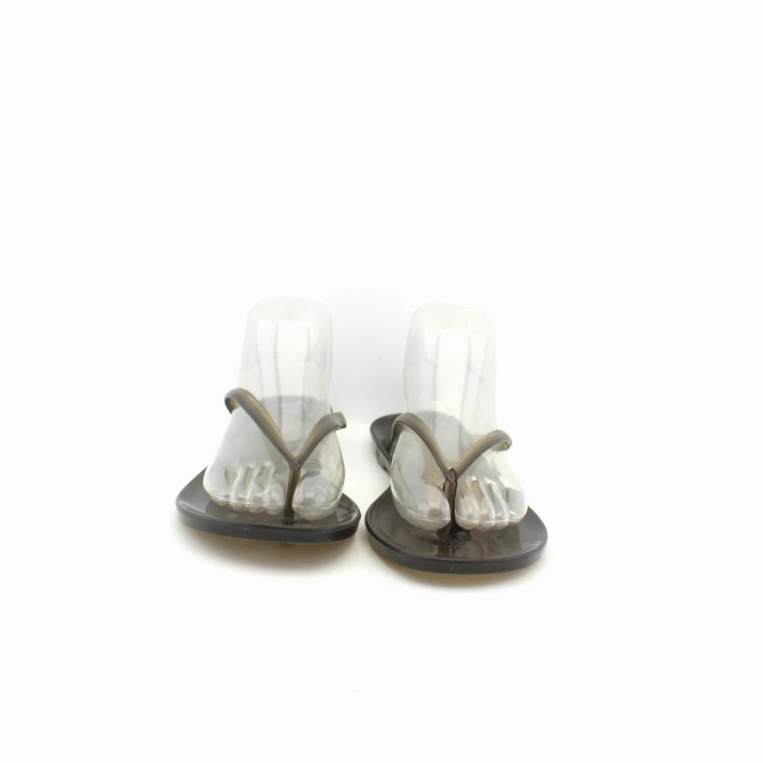 OLD NAVY . Old Navy shoe design snapshots