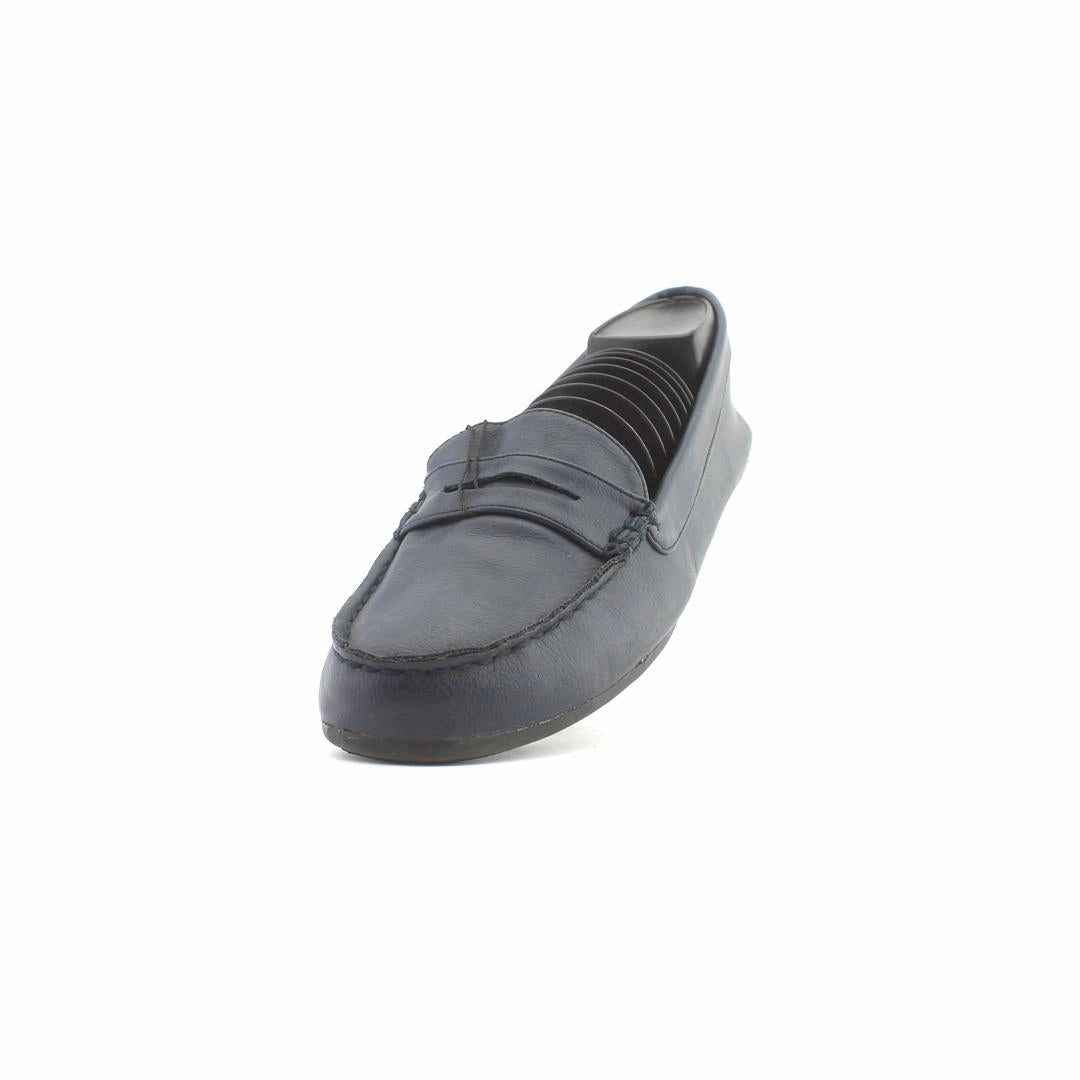 OLD NAVY . Old Navy shoe design snapshots