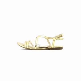 OLD NAVY . Old Navy trendy shoe designs