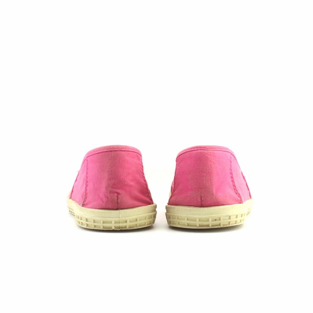 OLD NAVY . Old Navy shoe design snapshots