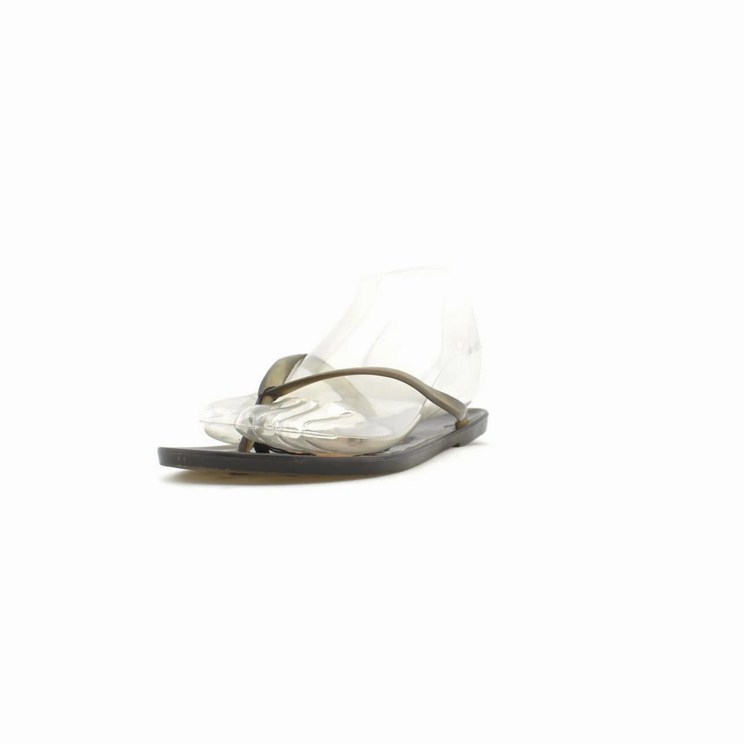 OLD NAVY . Old Navy shoe design snapshots