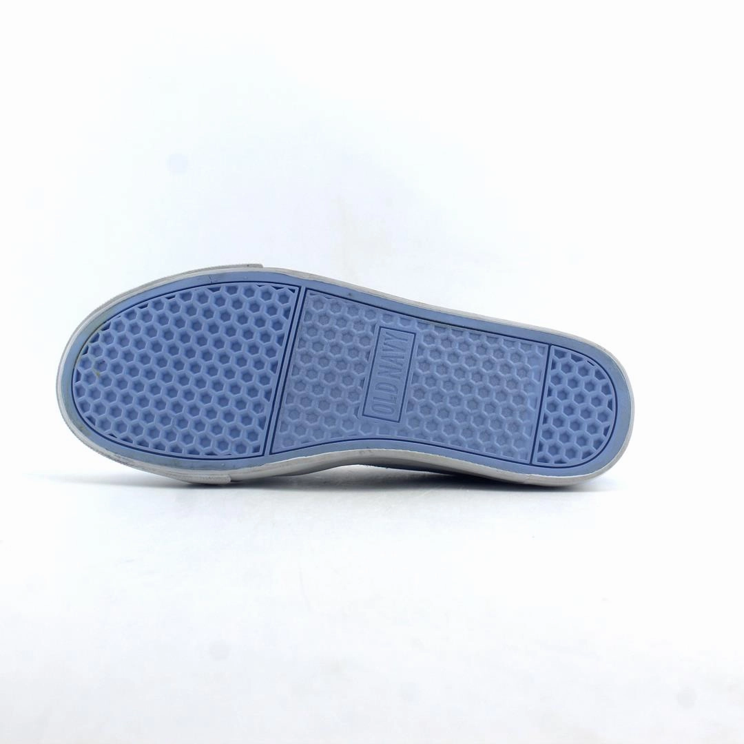 OLD NAVY . Old Navy shoe design snapshots