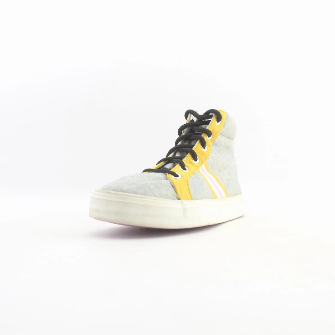 OLD NAVY . Old Navy shoe design snapshots
