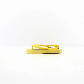 OLD NAVY . Old Navy trendy shoe designs