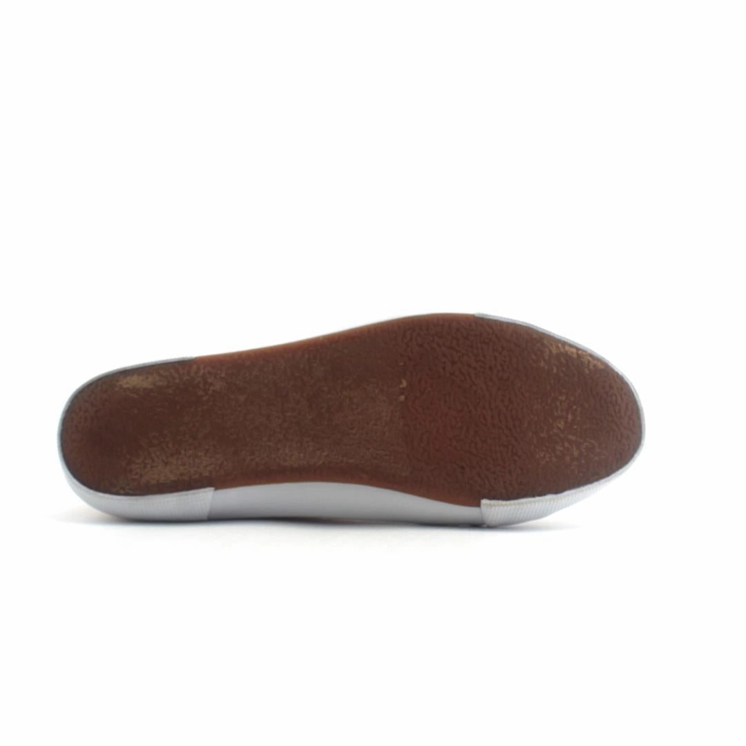 OLD NAVY . Old Navy shoe design snapshots