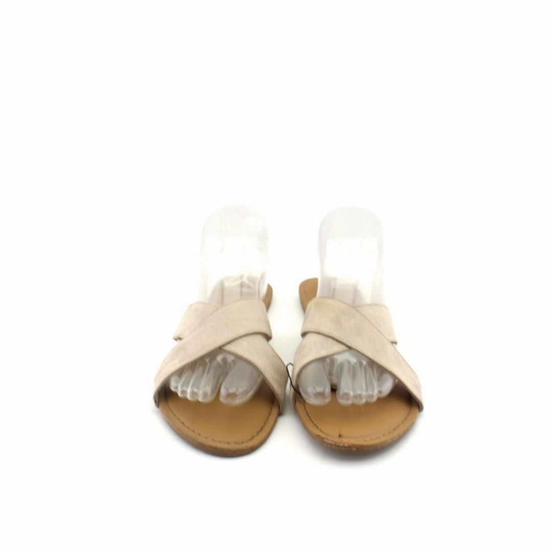 OLD NAVY . Old Navy shoe design snapshots